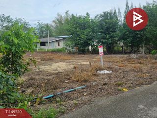 For sale land in Suan Phueng, Ratchaburi