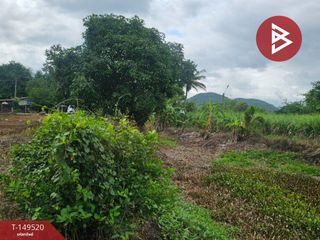 For sale land in Suan Phueng, Ratchaburi