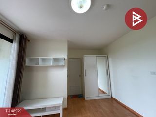 Wohnung zum Kauf mit 1 Zimmer in Si Maha Phot, Prachin Buri
