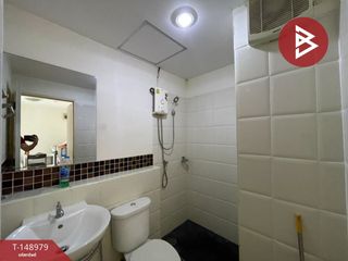 Wohnung zum Kauf mit 1 Zimmer in Si Maha Phot, Prachin Buri