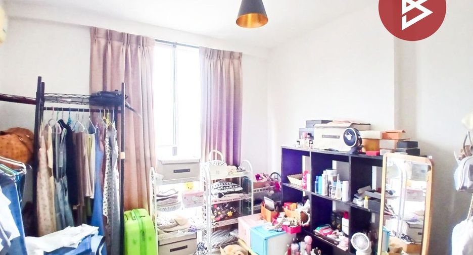 Продажа 2 спальни таунхаус в Bang Phli, Самутпракан