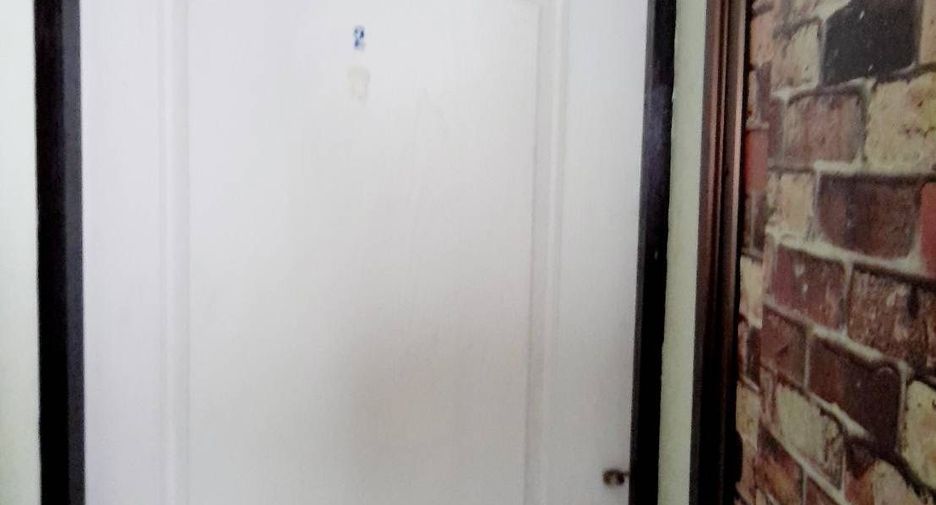Local comercial en venta de 5 habitaciones en Nong Chok, Bangkok