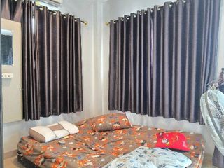 For sale 2 bedrooms townhouse in Bang Bo, Samut Prakan