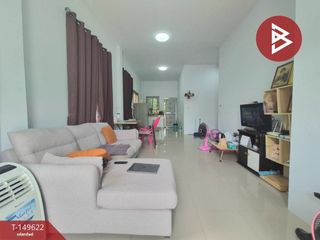 Haus zum Kauf mit 2 Zimmer in Mueang Samut Songkhram, Samut Songkhram
