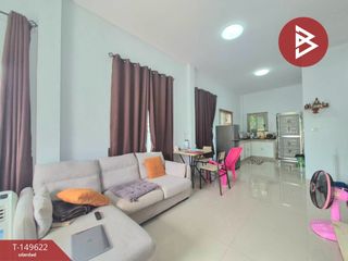 Haus zum Kauf mit 2 Zimmer in Mueang Samut Songkhram, Samut Songkhram