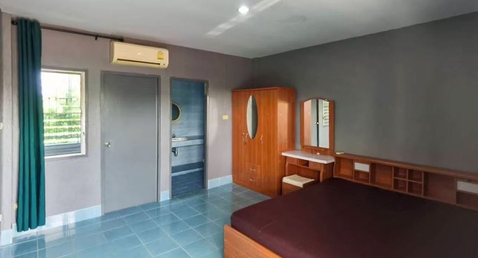 Apartamento con servicios en venta de 30 habitaciones en Mueang Phichit, Phichit