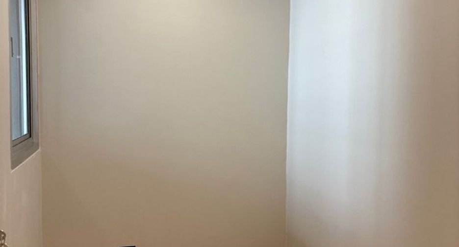 For sale 2 bedrooms condo in Yan Nawa, Bangkok