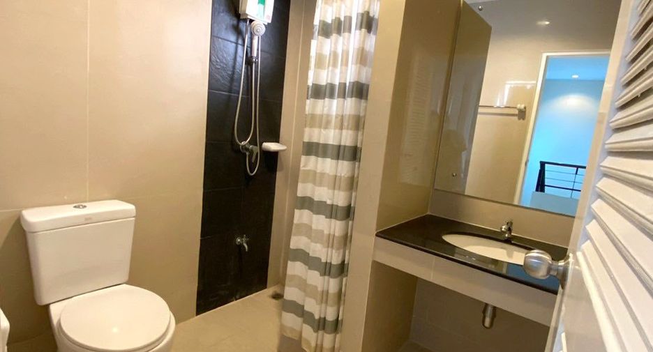 出售 3 卧室 独立屋 在 Mueang Chiang Mai, Chiang Mai