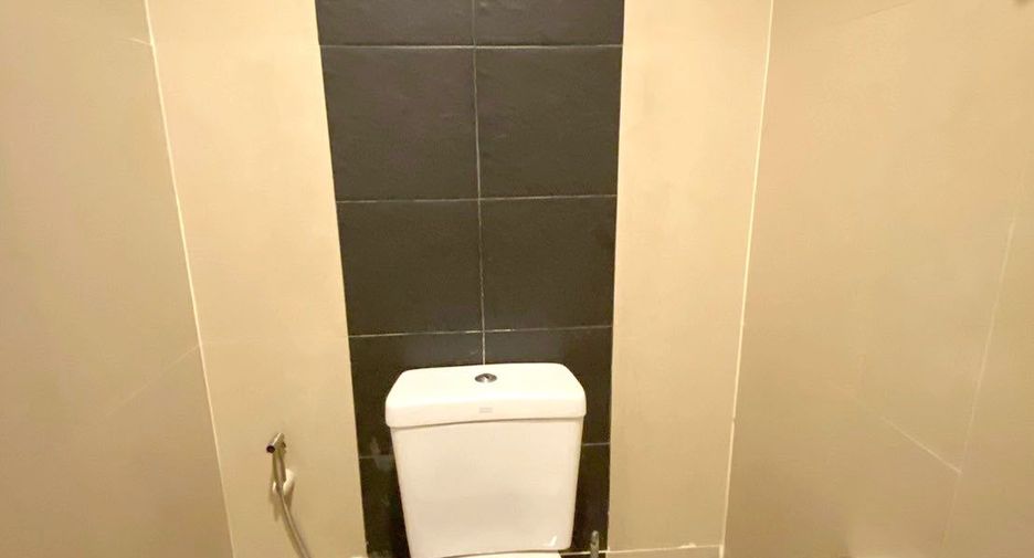 出售 3 卧室 独立屋 在 Mueang Chiang Mai, Chiang Mai