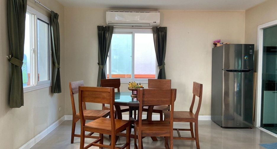 出售 3 卧室 独立屋 在 Mueang Chiang Mai, Chiang Mai