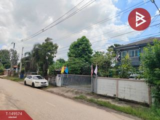 For sale 5 bedrooms house in Phanom Sarakham, Chachoengsao