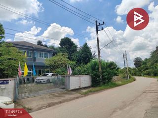For sale 5 bedrooms house in Phanom Sarakham, Chachoengsao