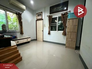 For sale 2 bedrooms house in Ban Pong, Ratchaburi