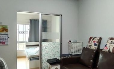 出售 1 卧室 公寓 在 Lam Luk Ka, Pathum Thani