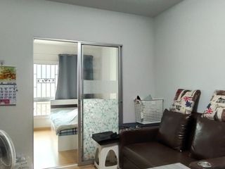 For sale 1 Beds condo in Lam Luk Ka, Pathum Thani