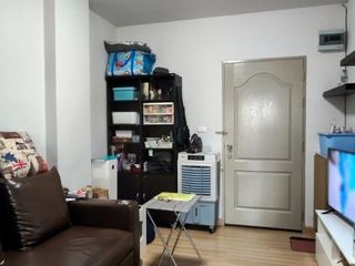 For sale 1 Beds condo in Lam Luk Ka, Pathum Thani