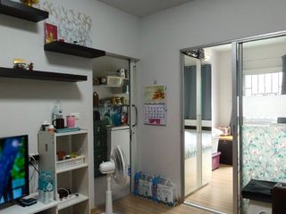 For sale 1 Beds condo in Lam Luk Ka, Pathum Thani