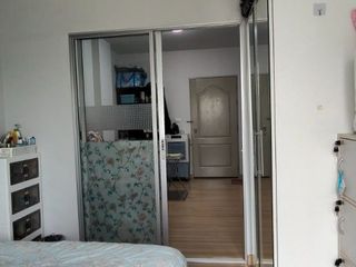For sale 1 Beds condo in Lam Luk Ka, Pathum Thani