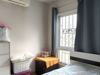For sale 1 Beds condo in Lam Luk Ka, Pathum Thani