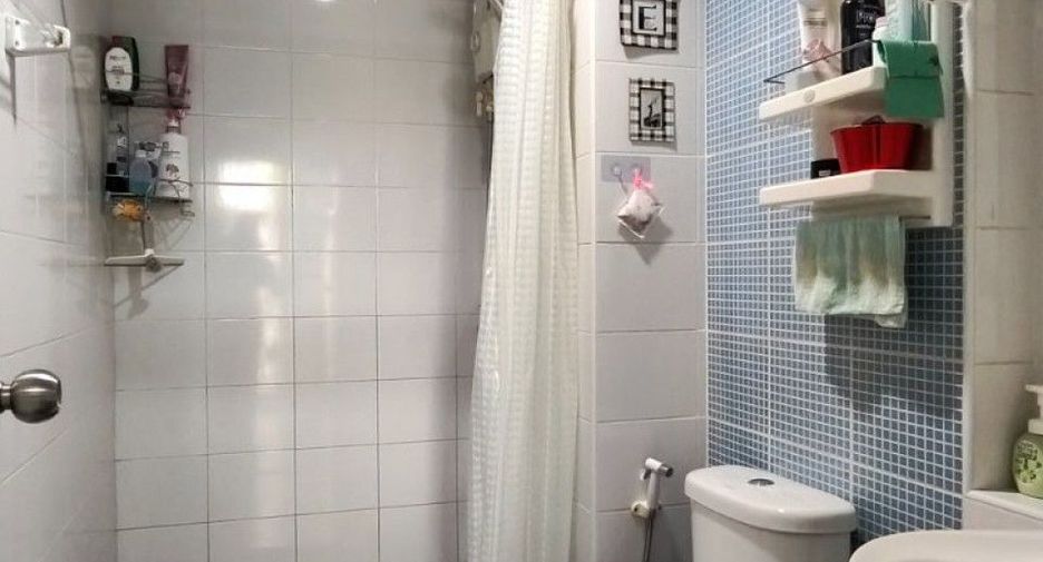 出售 1 卧室 公寓 在 Lam Luk Ka, Pathum Thani