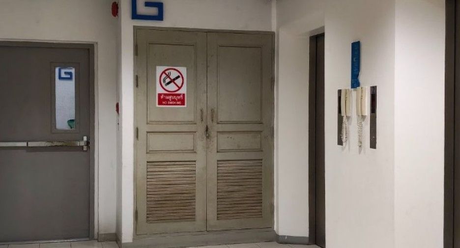 出售 1 卧室 公寓 在 Lam Luk Ka, Pathum Thani