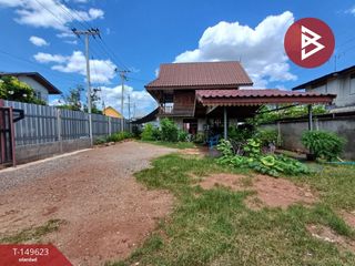 Haus zum Kauf mit 2 Zimmer in Mueang Samut Songkhram, Samut Songkhram