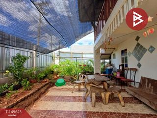 Haus zum Kauf mit 2 Zimmer in Mueang Samut Songkhram, Samut Songkhram