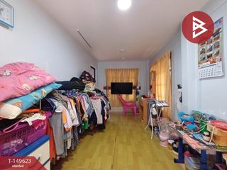 Haus zum Kauf mit 2 Zimmer in Mueang Samut Songkhram, Samut Songkhram