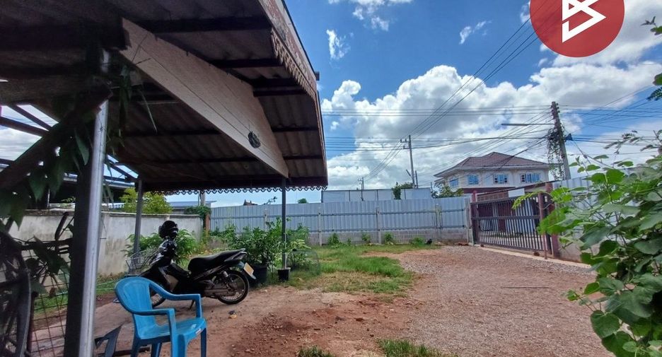 Haus zum Kauf mit 2 Zimmer in Mueang Samut Songkhram, Samut Songkhram