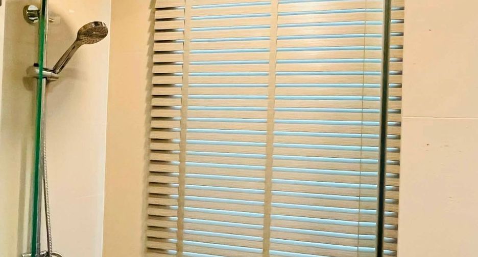 出租 公寓 公寓 在 Jomtien, 芭提雅