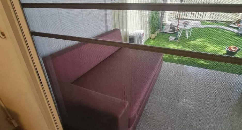 Haus zur Miete mit 3 Zimmer in Jomtien, Pattaya