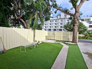 Haus zur Miete mit 3 Zimmer in Bang Lamung, Chonburi