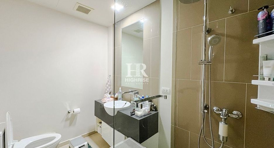 ขาย 2 ห้องนอน คอนโด ใน บางละมุง, ชลบุรี