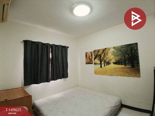 出售 1 卧室 公寓 在 Bang Sao Thong, Samut Prakan