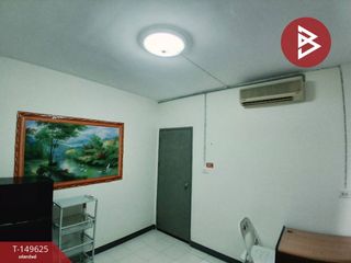 出售 1 卧室 公寓 在 Bang Sao Thong, Samut Prakan