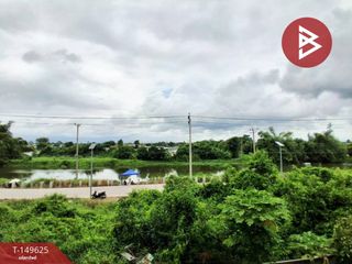 出售 1 卧室 公寓 在 Bang Sao Thong, Samut Prakan