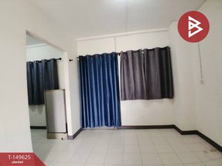 出售 1 卧室 公寓 在 Bang Sao Thong, Samut Prakan