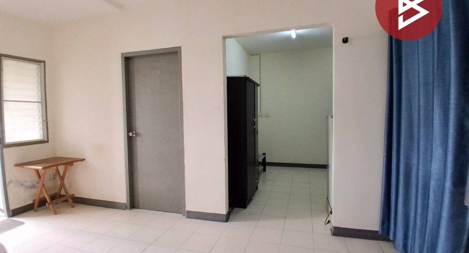 出售 1 卧室 公寓 在 Bang Sao Thong, Samut Prakan