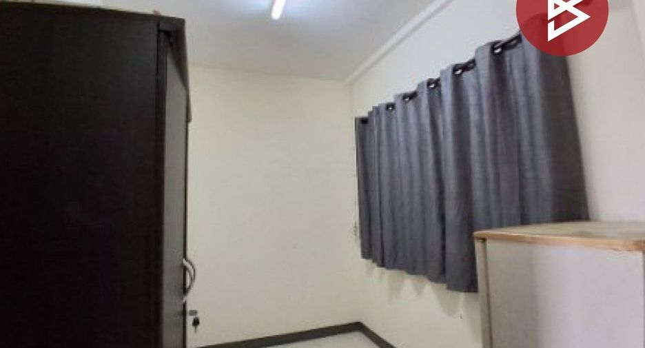 出售 1 卧室 公寓 在 Bang Sao Thong, Samut Prakan