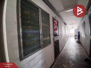Wohnung zum Kauf mit 2 Zimmer in Bang Sao Thong, Samut Prakan