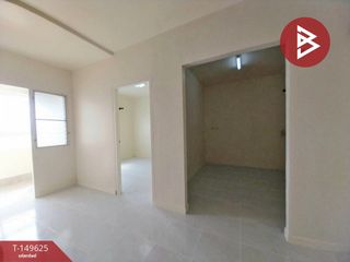 Wohnung zum Kauf mit 2 Zimmer in Bang Sao Thong, Samut Prakan