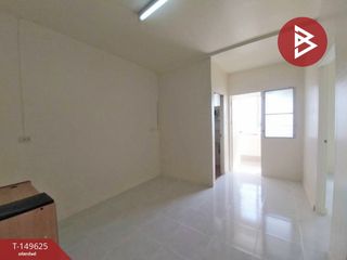 Wohnung zum Kauf mit 2 Zimmer in Bang Sao Thong, Samut Prakan
