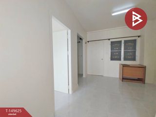 Wohnung zum Kauf mit 2 Zimmer in Bang Sao Thong, Samut Prakan
