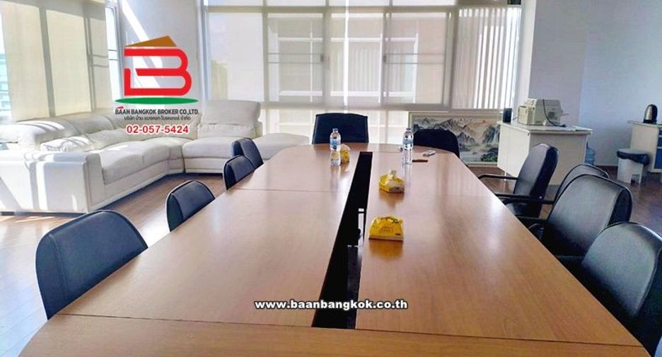 For rent and for sale 2 bedrooms townhouse in Bueng Kum, Bangkok
