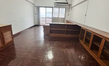 For sale 1 bed condo in Si Racha, Chonburi