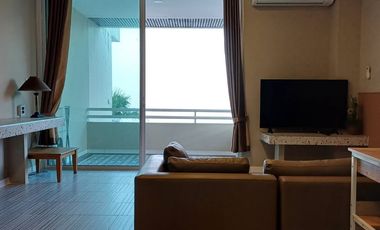 出租 1 卧室 公寓 在 Bang Lamung, Chon Buri