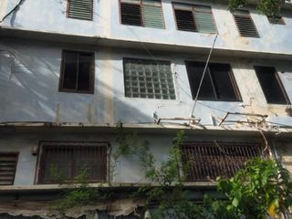 Gewerbefläche zum Kauf mit 7 Zimmer in Chom Thong, Bangkok
