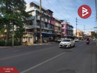 Gewerbefläche zum Kauf mit 7 Zimmer in Chom Thong, Bangkok