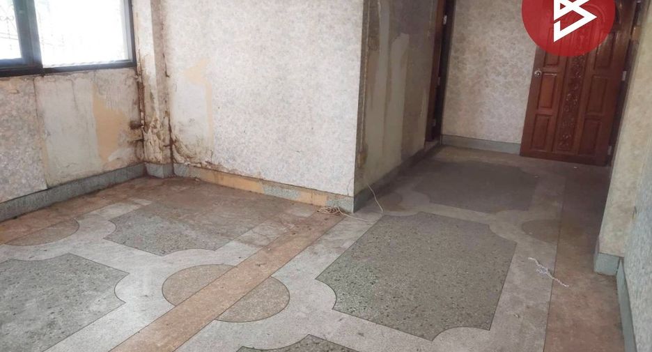 Gewerbefläche zum Kauf mit 7 Zimmer in Chom Thong, Bangkok