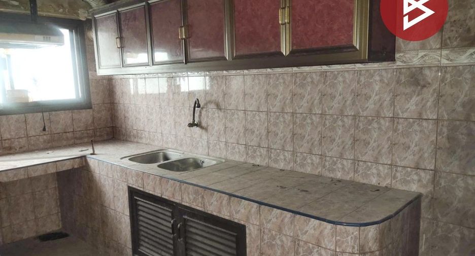 Gewerbefläche zum Kauf mit 7 Zimmer in Chom Thong, Bangkok
